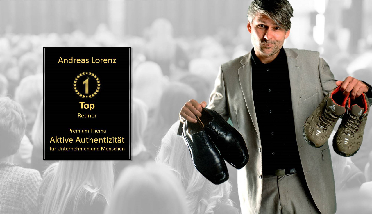 top1 speaker andreas lorenz header pic